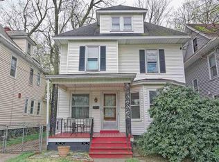 728 Bedford Rd, Schenectady, NY 12308