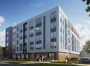 103 E Healey St #322, Champaign, IL 61820