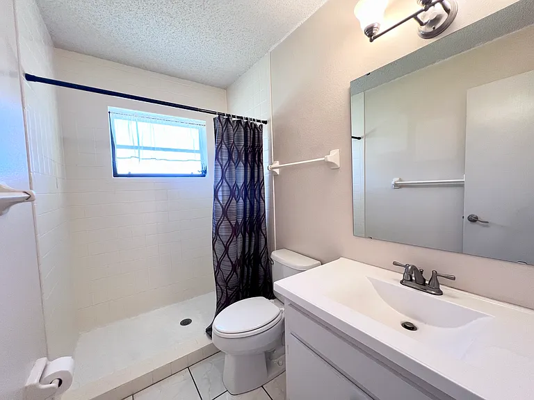 3264 Virginia Rd — Photo 15