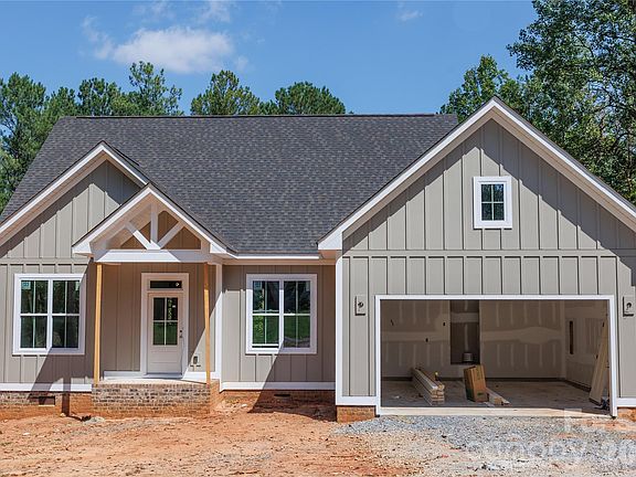 2nd image of 118 Arboretum Way