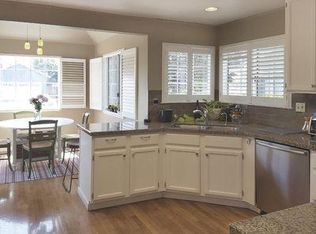 1907 Emerald Dr, Calistoga, CA 94515
