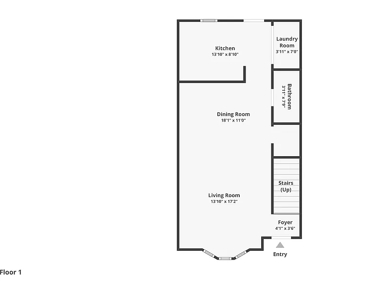 2-Floor-1_03122026