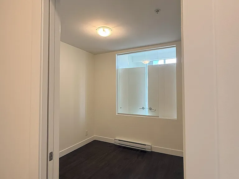 708 E 26th Ave #306 — Photo 7