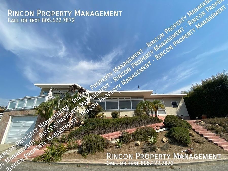 1st image of 1915 E Linda Vista Ave
