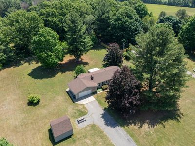 461 19th St, Otsego, MI, 49078