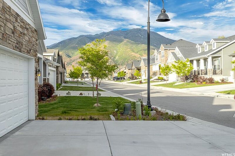 997 E Deer Heights Ct, Draper, UT 84020 Zillow
