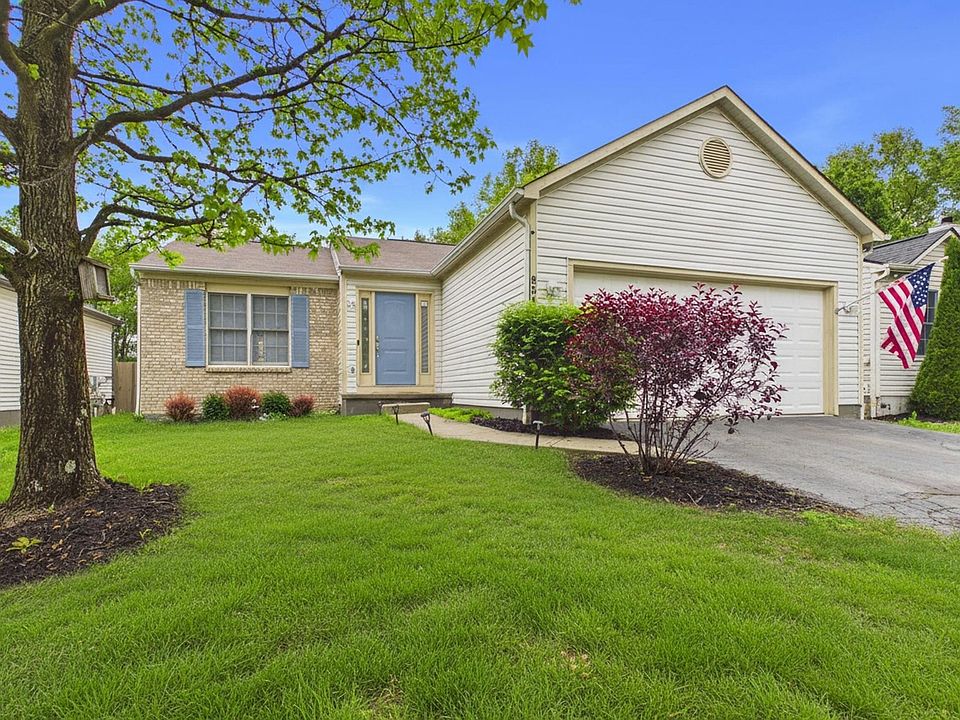 1st image of 8510 Amarillo Dr