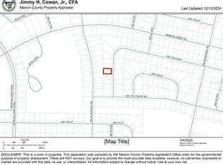 0 SW 130th Loop #22, Ocala, FL 34473
