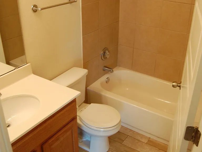 5304 Kara Dr — Photo 20