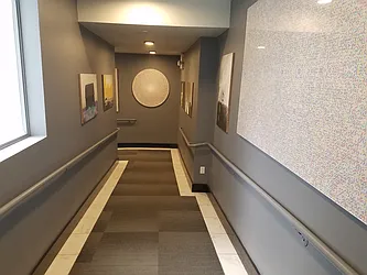 Rented by Keller Williams Realty Gold Coast