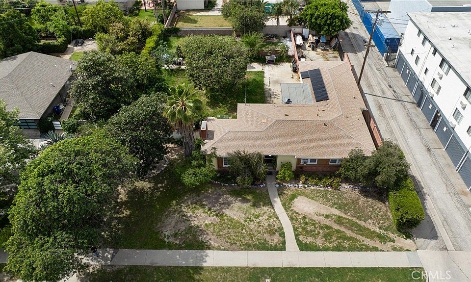 1st image of 6339 Cleon Ave