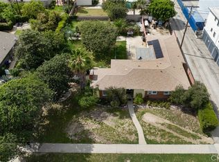 6339 Cleon Ave, North Hollywood, CA 91606