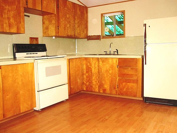 2nd image of 4234 W Arsenal Way