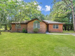 360 Fantasia Dr NE, Ludowici, GA 31316