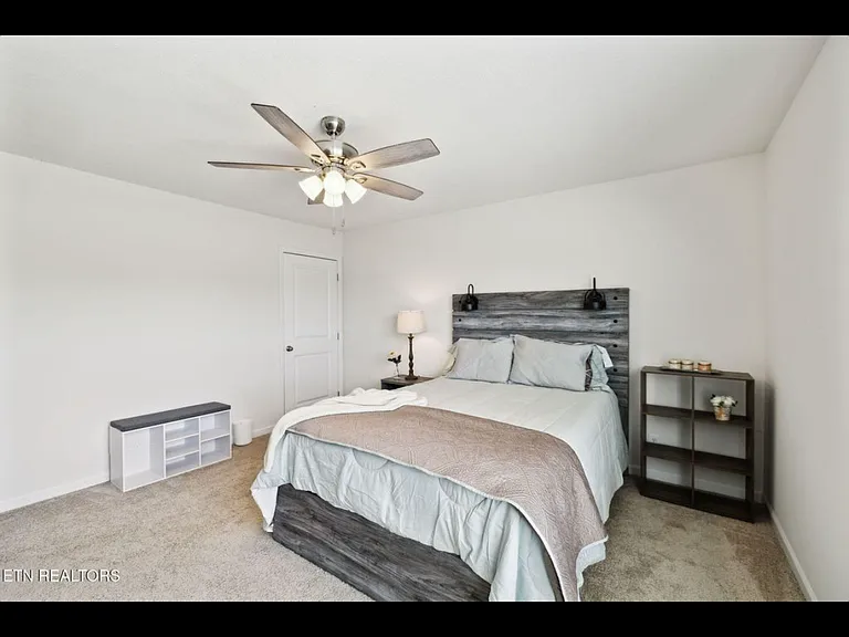 164 Jesse Baker Ln — Photo 12