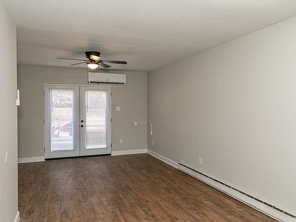 2nd image of 310 Huffman St #11302320