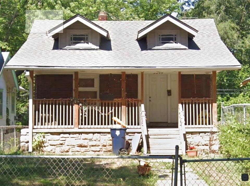 1st image of 5344 Brooklyn Ave