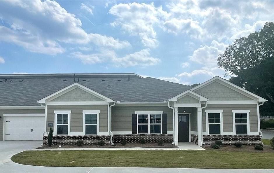 1st image of 2990 Rambler Dr