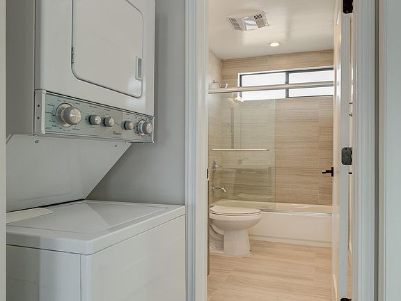 3rd image of 1837 S Marvin Ave APT 2
