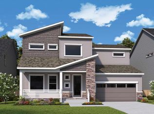 4313 Bridle Run Dr, Raleigh, NC 27606