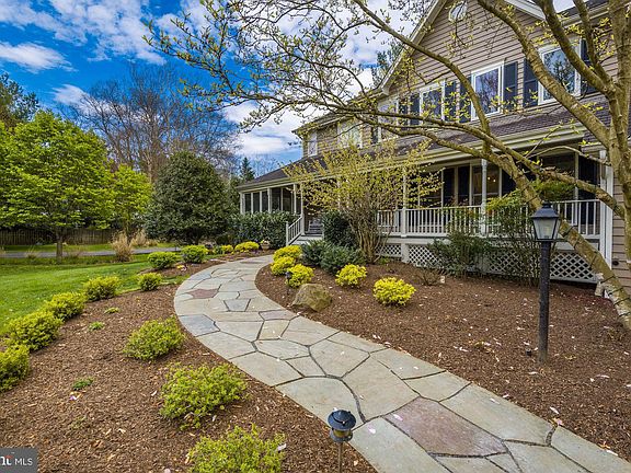 4th image of 6805 Canal Bridge Ct