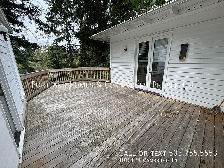 10131 SE Cambridge Ln — Photo 10
