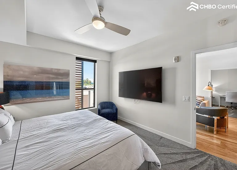 2300 E Campbell Ave #318 — Photo 14