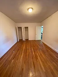 Rented by Contact Realty