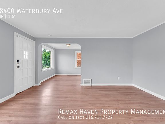 4th image of 18400 Waterbury Ave