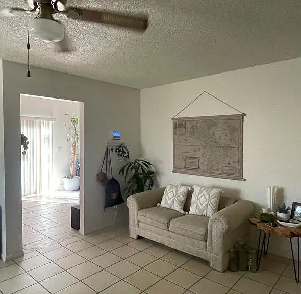 6039 S 42nd St — Photo 24