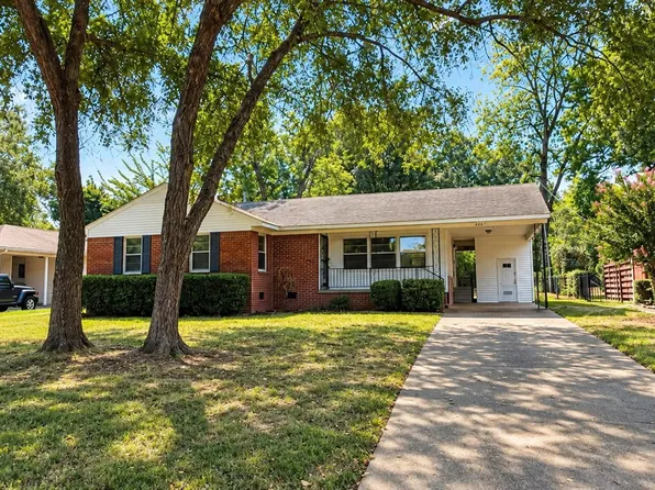 5281 Laurie Ln, Memphis, TN 38120