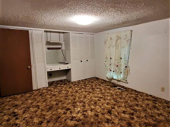 2nd image of 265 Ben Lacy Dr