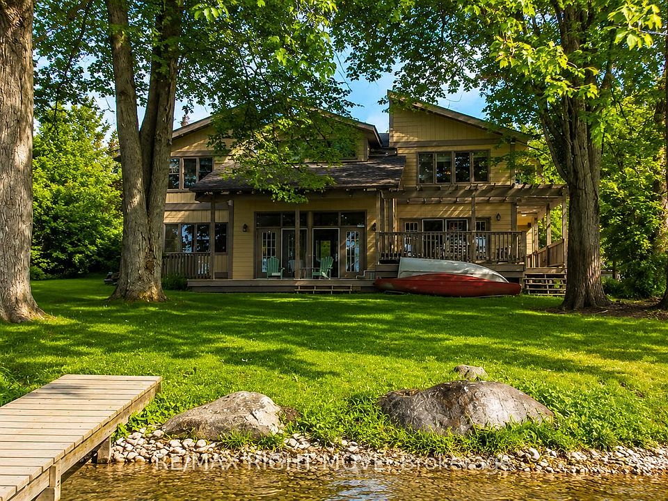 1st image of 3866 Glenrest Dr