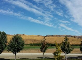 9357 Vintner Cir, Patterson, CA 95363