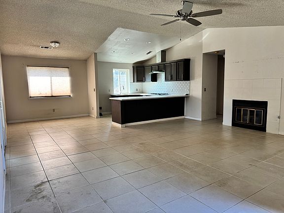 4th image of 2164 Beechwood Ct