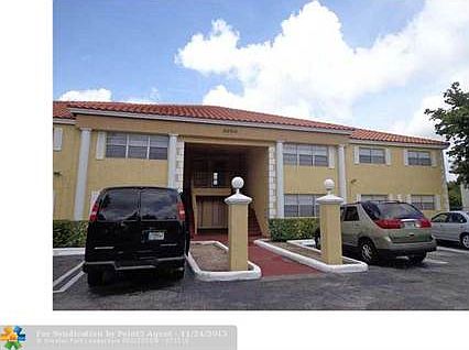 5th image of 3050 Coral Springs Dr APT 7