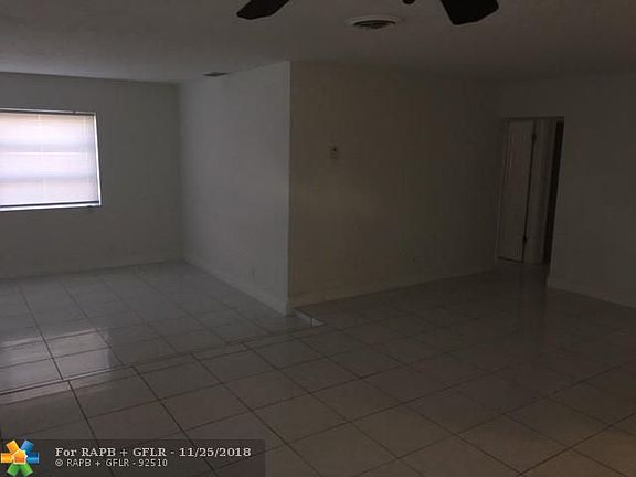 4th image of 6350 Kimberly Blvd