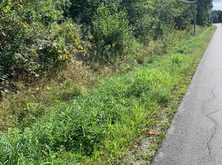 LOT 67 Dunham Rd, Vassalboro, ME 04989