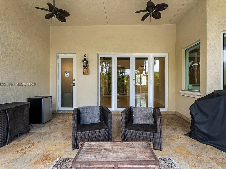 2665 NW 100th Ave — Photo 30