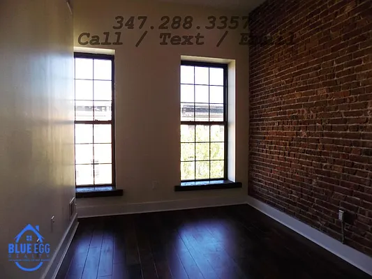 Rented by Blue Egg Realty Corp | media 22