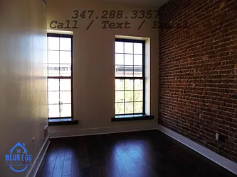 Rented by Blue Egg Realty Corp