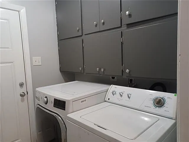 1000 Bonnabel Blvd — Photo 22