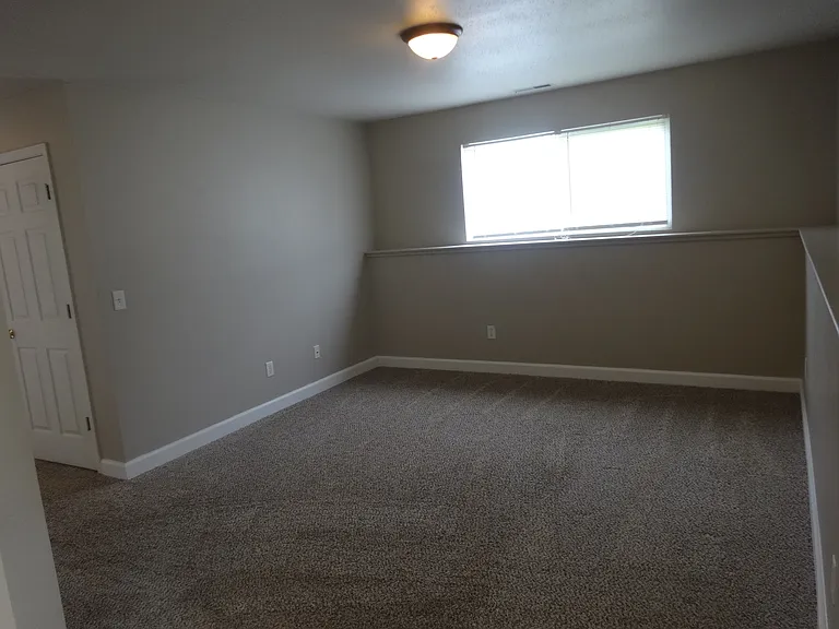 1305 Roosevelt St #2 — Photo 5