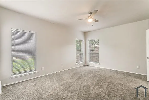 9705 Hedge Bell Dr — Photo 24