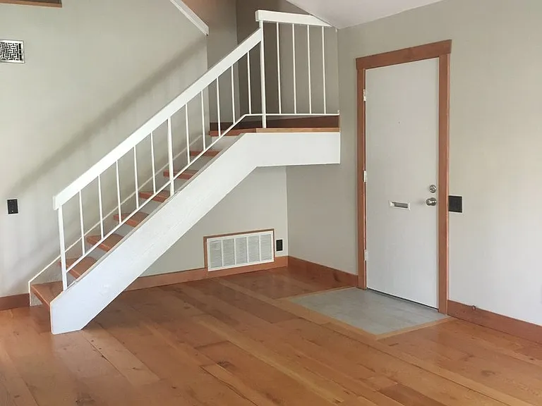 24636 Masters Cup Way — Photo 5