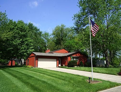 1st image of 1501 Lynlee Dr