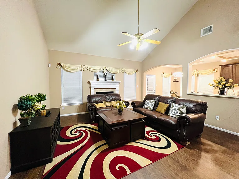 11407 Chippewa Ridge Ct — Photo 13