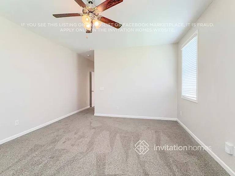 8026 Forest Hills Dr — Photo 8
