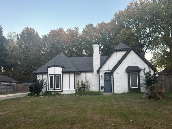 1048 Peterson Lake Rd