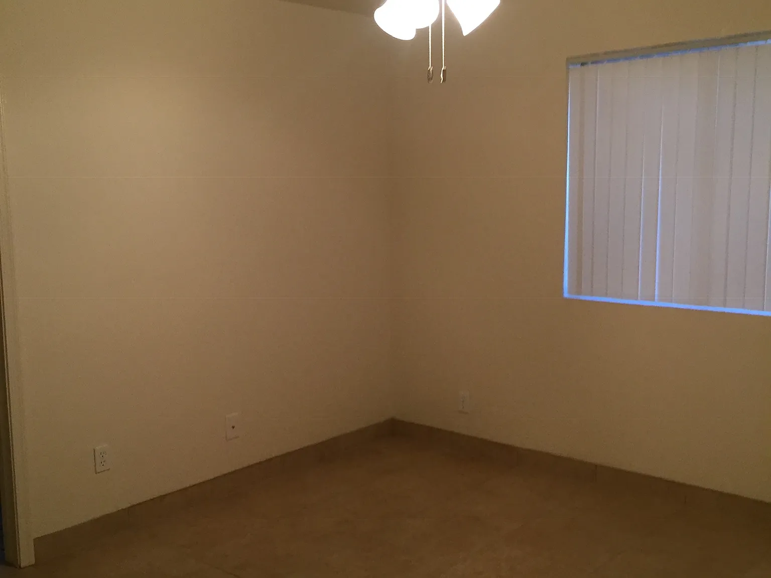 Buena Vida Apartments - 101 — Photo 3